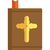 Prayerbook