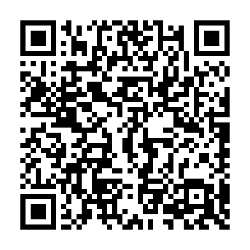 QR code to add this F-Droid repository